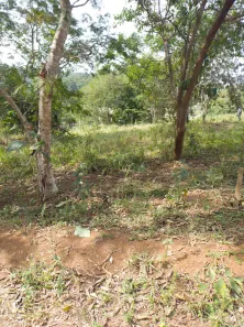 Lote/Terreno à venda, 300m² no Cantagalo, Rio das Ostras