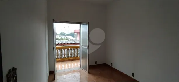Casa com 3 Quartos à venda, 250m² no Vila Parque Jabaquara, São Paulo
