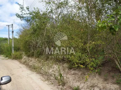Lote/Terreno à venda, 2000m² no Ebenezer, Gravatá