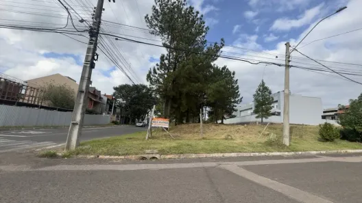 Lote/Terreno à venda, 365m² no Estância Velha, Canoas