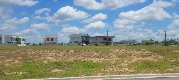 Lote/Terreno à venda, 300m² no Jardim Felicidade, Macapá