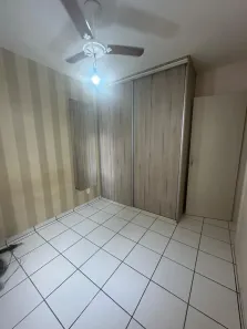 Apartamento com 2 Quartos para alugar, 50m² no Parque Residencial das Nações Indígenas, Cuiabá