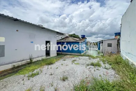 Ponto Comercial para alugar, 360m² no São Gabriel, Belo Horizonte