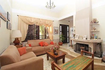 Casa com 4 Quartos à venda, 260m² no Jardim Itu, Porto Alegre