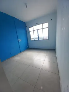 Apartamento com 2 Quartos à venda, 70m² no Madureira, Rio de Janeiro