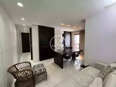 Flat com 2 Quartos à venda, 82m² no Ipanema, Rio de Janeiro
