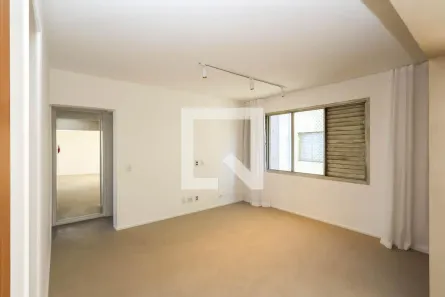 Apartamento com 2 Quartos à venda, 80m² no Vila Mariana, São Paulo