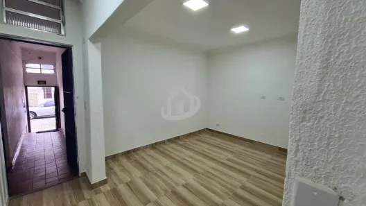 Sala Comercial para alugar, 15m² no Centro, Embu das Artes