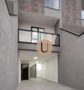 Casa com 3 Quartos à venda, 135m² no Vila Carrão, São Paulo