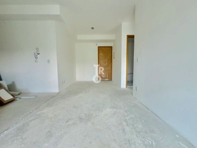 Apartamento com 2 Quartos à venda, 68m² no Recanto Quarto Centenário, Jundiaí