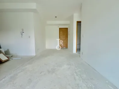Apartamento com 2 Quartos à venda, 68m² no Recanto Quarto Centenário, Jundiaí