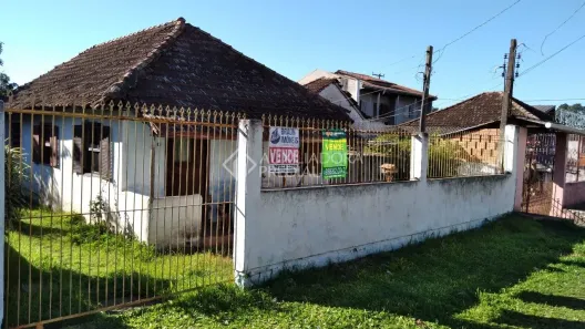 Casa com 3 Quartos à venda, 300m² no Sarandi, Porto Alegre