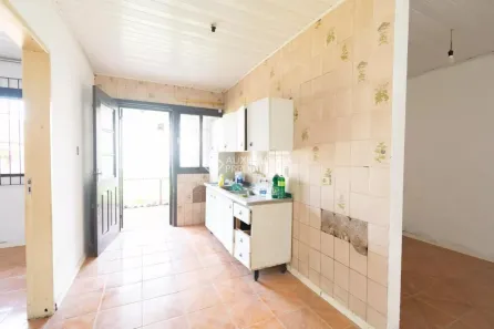 Casa com 1 Quarto para alugar, 120m² no Niterói, Canoas