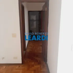 Apartamento com 2 Quartos à venda, 79m² no Liberdade, São Paulo