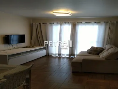Apartamento com 2 Quartos à venda, 55m² no Jaguaré, São Paulo
