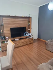 Apartamento com 2 Quartos à venda, 100m² no Cambuí, Campinas