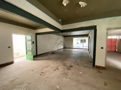 Imóvel Comercial com 5 Quartos à venda, 234m² no Cambuí, Campinas