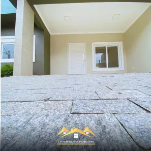 Casa com 3 Quartos à venda, 110m² no Parque da Matriz, Gravataí