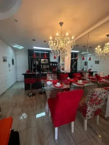 Apartamento com 3 Quartos à venda, 64m² no City América, São Paulo