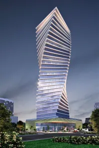 Sala Comercial à venda, 410m² no Aldeota, Fortaleza