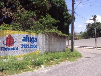Lote/Terreno para alugar, 960m² no Tauape, Fortaleza