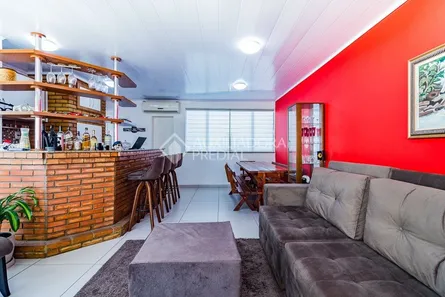 Cobertura com 2 Quartos à venda, 104m² no Higienópolis, Porto Alegre
