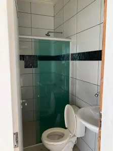 Casa com 3 Quartos para alugar, 232m² no Bengui, Belém