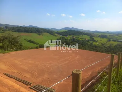 Lote/Terreno à venda, 10m² no , Joanópolis
