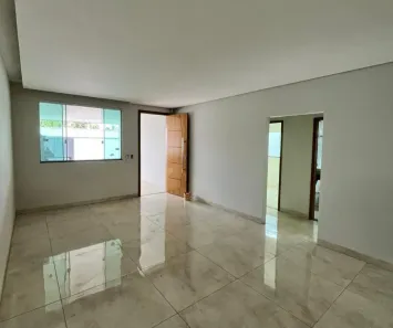 Casa com 3 Quartos à venda, 155m² no Pampulha, Uberlândia