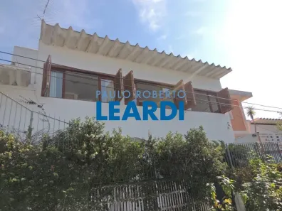 Sobrado com 3 Quartos à venda, 217m² no Sumaré, São Paulo