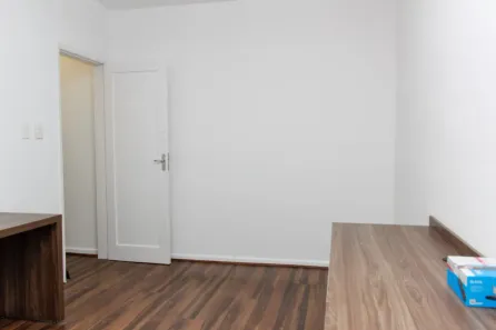 Ponto Comercial com 3 Quartos para alugar, 65m² no Consolação, São Paulo