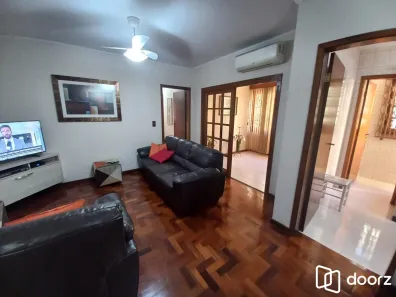 Apartamento com 3 Quartos à venda, 96m² no Sarandi, Porto Alegre