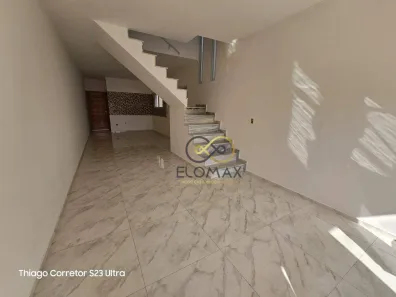Casa com 3 Quartos à venda, 100m² no Jardim Santa Cecília, Guarulhos