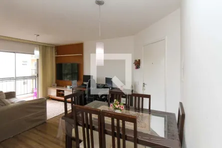 Apartamento com 2 Quartos à venda, 54m² no Vila Formosa, São Paulo