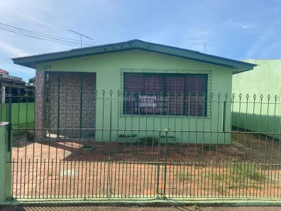 Casa com 3 Quartos à venda, 363m² no Martinica, Viamão