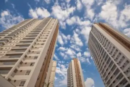 Apartamento com 3 Quartos à venda, 141m² no Aclimação, São Paulo