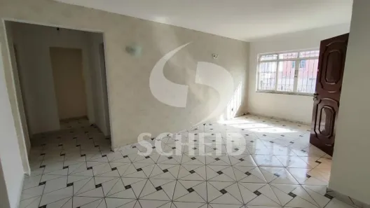 Casa com 2 Quartos à venda, 155m² no Jardim Ernestina, São Paulo