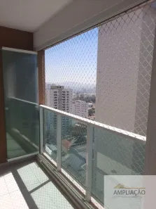 Apartamento com 3 Quartos à venda, 73m² no Vila Yara, Osasco