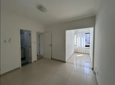 Apartamento com 3 Quartos à venda, 103m² no Amaralina, Salvador