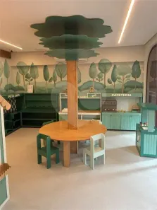 Apartamento com 2 Quartos para alugar, 101m² no Itaim Bibi, São Paulo