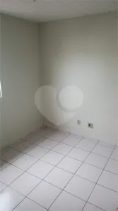 Apartamento com 2 Quartos à venda, 420m² no Lago Azul, Manaus