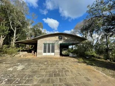 Casa com 3 Quartos à venda, 120m² no Cruzeiro, Caxias do Sul