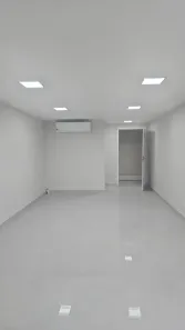 Sala Comercial à venda, 28m² no Barra da Tijuca, Rio de Janeiro