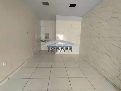 Ponto Comercial para alugar, 30m² no Eldorado, Contagem