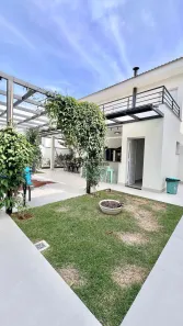 Casa de Condomínio com 3 Quartos à venda, 251m² no Jardim Novo Mundo, Jundiaí