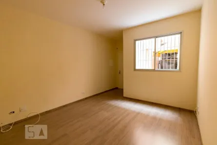 Apartamento com 2 Quartos à venda, 85m² no Vila das Bandeiras, Guarulhos