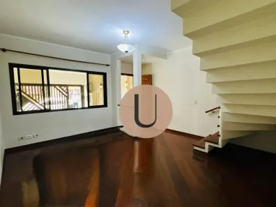 Sobrado com 3 Quartos à venda, 161m² no Assunção, São Bernardo do Campo