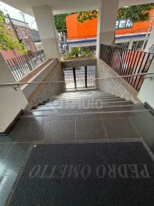 Apartamento com 3 Quartos à venda, 150m² no Centro, Piracicaba
