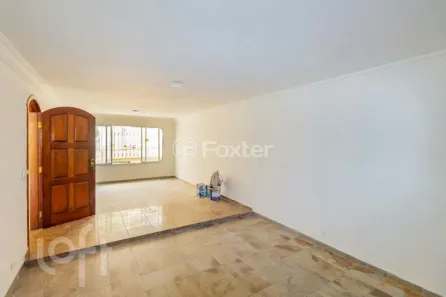 Casa com 3 Quartos à venda, 228m² no Vila Firmiano Pinto, São Paulo