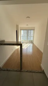 Apartamento com 2 Quartos à venda, 55m² no Vale das Esmeraldas, Limeira